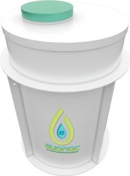 Септик Биолос 4