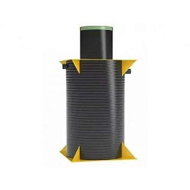 Септик Fekalof FEKA S 3