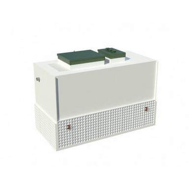 Септик Евролос Экопром 90 ПР