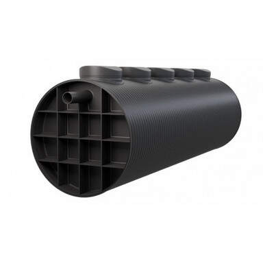 Септик Fekalof FEKA S 10