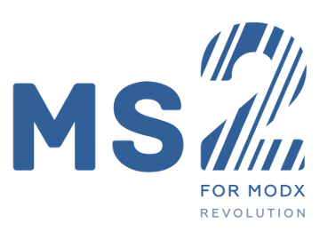 Септик Micro FAST 4.5