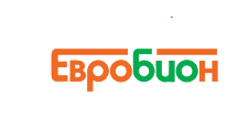 Септик Евробион купить в Новосибирске | Септики Евробион - цена Септик Евробион купить в Новосибирске | Септики Евробион - цена