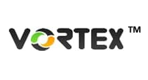 Септик Vortex цена в Новосибирске | Купить септики Vortex Септик Vortex цена в Новосибирске | Купить септики Vortex