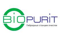 Септик Биопурит купить в Новосибирске | Септики Biopurit - цена Септик Биопурит купить в Новосибирске | Септики Biopurit - цена