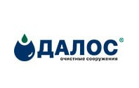 Септик Далос купить в Новосибирске | Септики Далос - цена Септик Далос купить в Новосибирске | Септики Далос - цена